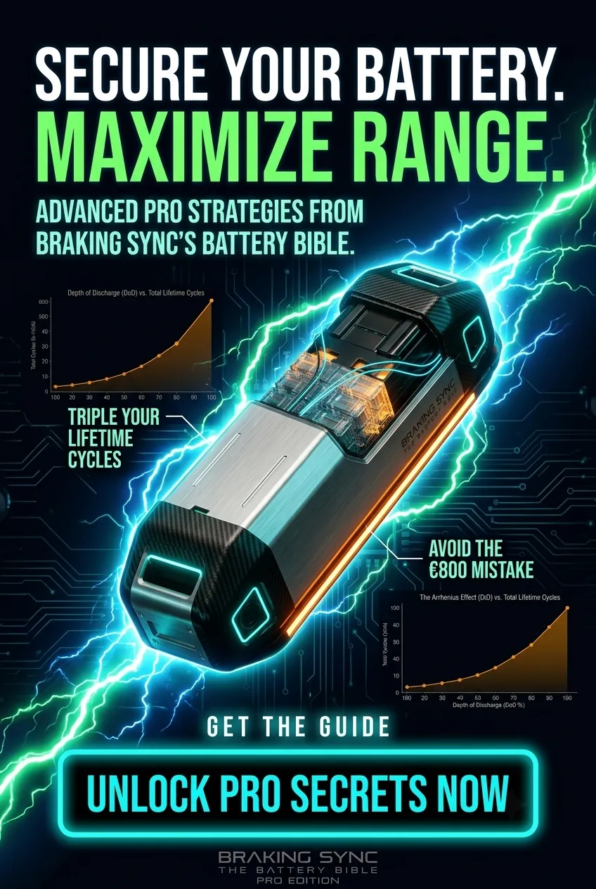 Buy Battery Bible Pro Edition $11